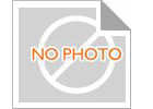 CPG1548F1_NY12V240-G129 مجموعة مولدات الديزل 1500kw