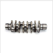 شراء عجلة محرك CCSN online manufacture