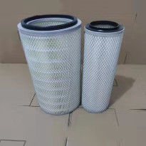 شراء CCSN مرشح الهواء للديزل 3 × 3 × 2 بوصة إصلاح وصيانة online manufacture