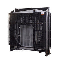 شراء مشعّل مجموعة مولّدات CCSN online manufacture