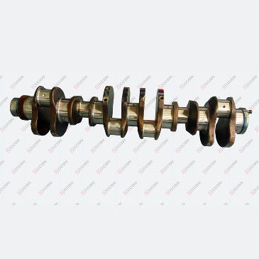 شراء CCSN مجموعة مولد عالمية عجلة العجلة الملحقات ISO online manufacture