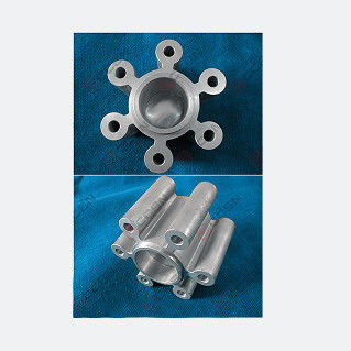 شراء مجموعة مولد CCSN المروحة المسافة online manufacture