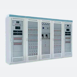 شراء مجموعة مولد CCSN مجلس الوزراء DC / مجلس الوزراء التيار المستمر online manufacture