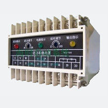 شراء جهاز حماية الطاقة العكسية لمجموعة مولدات CCSN online manufacture
