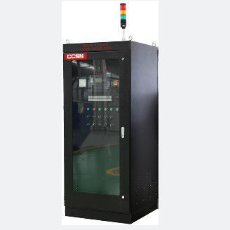 شراء لوحة التحكم / مجلس الوزراء بجوار الجهاز online manufacture