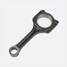 شراء مكونات السيارات والملحقات التلميع / الأكسدة المكبس ربط عصا التجميع online manufacture