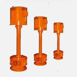 شراء توليد الطاقة المتجددة الهيدروليكية للكهرباء online manufacture