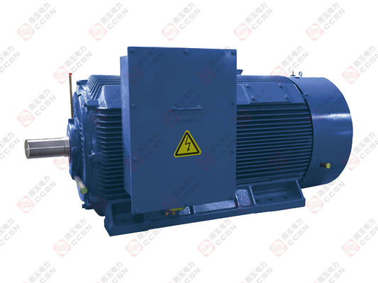 شراء طاقة الخروج 50 كيلوواط محركات الديزل الصناعية جهاز تنظيم محرك online manufacture
