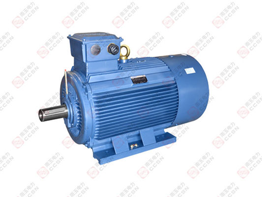 شراء CCSN الدولية محركات الوقود الديزل ثلاثي المرحلة 360kg online manufacture