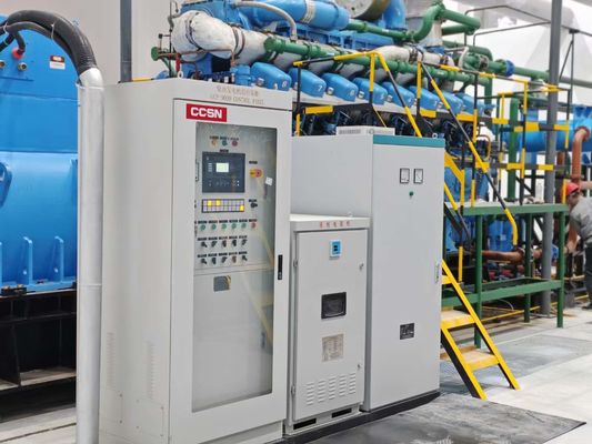 شراء مجموعة مولدات مع تكنولوجيا متقدمة وأداء online manufacture
