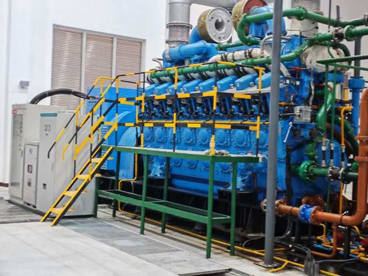 شراء مولد إمدادات الطاقة ذو أداء وظيفي متفوق online manufacture