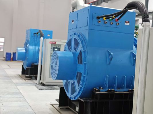 شراء الطاقة الكهرومائية السكنية من الشبكة مع التكيف المرن online manufacture