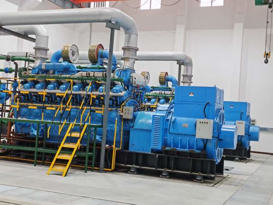 شراء مولد تم تعيينها لتحقيق دائمة والأداء online manufacture
