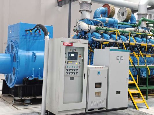 شراء مولد الطاقة الكهربائية مع معايير السلامة العالية online manufacture