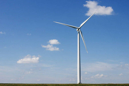 شراء توليد طاقة الرياح من 1kW إلى 10kW فرنسي فرنسي فرنسي صغير online manufacture
