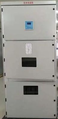 شراء CCSN الحياد نقطة التأرجح المقاومة مجلس الوزراء لتركيب نظام الكهرباء التأرجح online manufacture