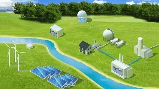 شراء إدارة الطاقة الصناعية نظام توزيع الكهرباء IP65 online manufacture