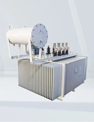 شراء جهاز تحويل الطاقة الطاقة تحويل الزيت المحول الغارق 220 فولت online manufacture