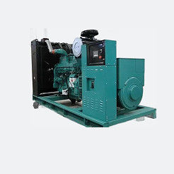 شراء مولد طاقة 100 كيلوواط للديزل لتطبيقات عالية الأداء online manufacture