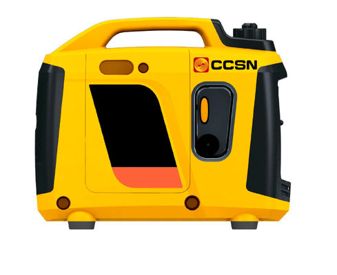 شراء 100 كيلوواط محرك توليد الديزل الصوتي المثبت بدء الكهرباء 12VDC online manufacture