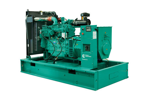 شراء 3000r/Min KVA 6.25 مولد الديزل الصامت المخصص للاستخدام المنزلي online manufacture