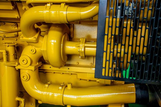 شراء 500-1000 كيلوواط ساعة إنتاج الطاقة للصناعات على نطاق واسع بقدرة 500 كيلوواط online manufacture