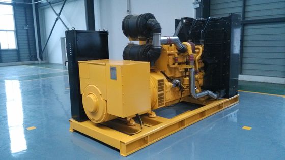 شراء الصناعية نصف جيجاجول الطاقة الخروج 500 كيلوواط لأفضل أداء online manufacture