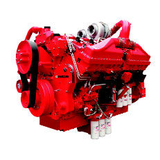 شراء 1500r/min محركات الديزل التجارية استهلاك الوقود المنخفض online manufacture