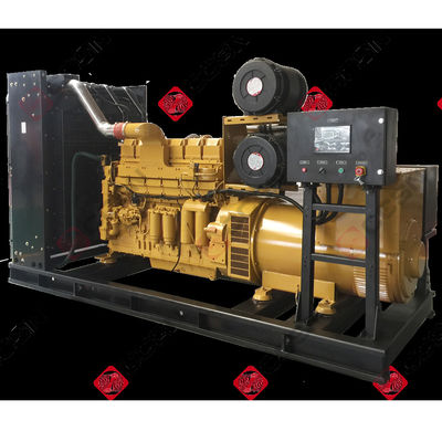 شراء توليد طاقة طاقة جديدة مخصصة لمتطلباتك online manufacture