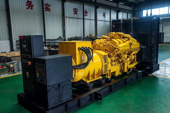 شراء محطة توليد الطاقة الكهربائية متعددة الاستخدامات online manufacture