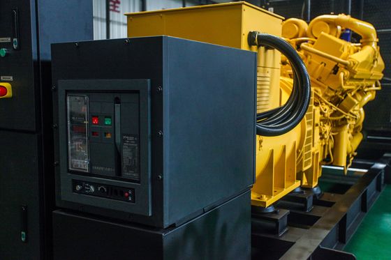 شراء قم بتحديث خط الإنتاج الخاص بك بمرافق إضافية متطورة online manufacture