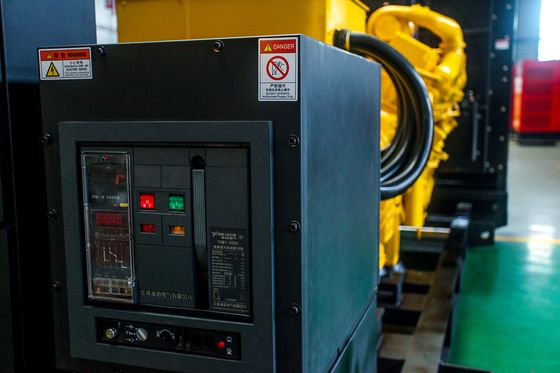 شراء تحويل عملك مع المرافق الثانوية مضمونة online manufacture