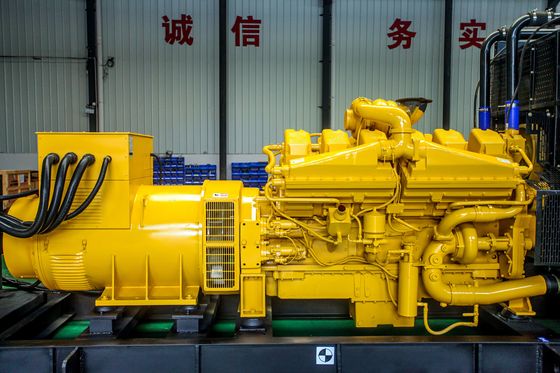شراء قم بتحسين إنتاجك بمرافقنا المساعدة عالية الأداء online manufacture