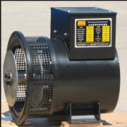 شراء ألومنيوم الصب التحولية عالية السعة ثلاثي المرحلة 150 آمبر online manufacture