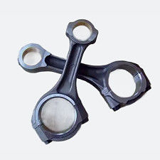 شراء الطائرات / المحركات البحرية المكونات والملحقات مجموعة عصا الاتصال البستون online manufacture