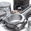 شراء مكونات الألومنيوم الفولاذية والإكسسوارات online manufacture