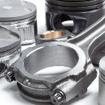 شراء CCSN المكونات والملحقات جمع العصا والبستنات العالمية online manufacture