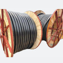 شراء كابل online manufacture