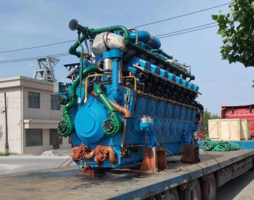 شراء الوزن المرجعي لـ 12000 كيلوغرام مجموعة مولد الطاقة للطاقة الكبيرة من 3000 كيلوواط online manufacture