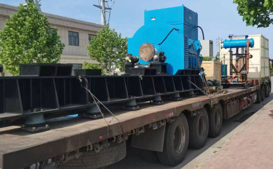 شراء 3000 كيلوواط الطاقة الخروج 2000-3500 كيلوواط تعديل الجهد 0.3٪ الكفاءة 96.5٪ online manufacture