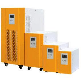 عاكس الطاقة الشمسية للطاقة الكهروضوئية 350w 500w 700w