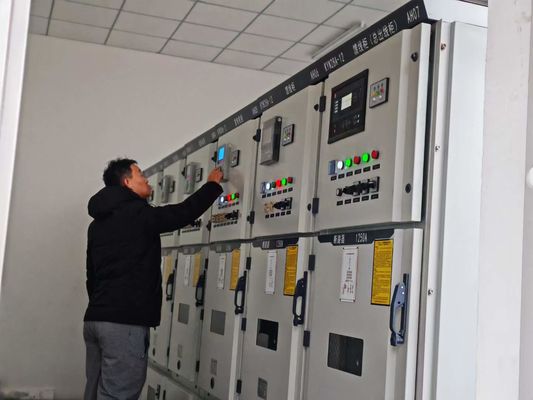 توليد الطاقة الكهرومائية من مصادر متجددة التوربينات الكهرومائية الكهرومائية