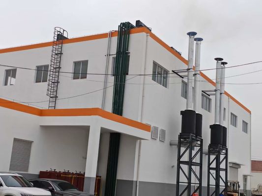 10000 كيلوواط الطاقة المتجددة مولد الطاقة المائية للمنزل
