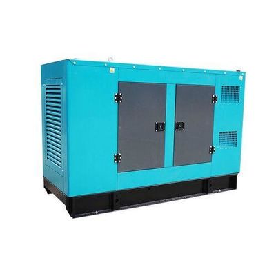 ثلاثة مراحل 550kg منتج بقدرة 10-30KW للتطبيقات الصناعية