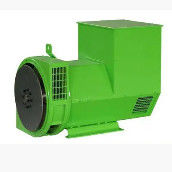 الدرجة الصناعية 15 Kva التحول ثلاثي المرحلة 12V/24V