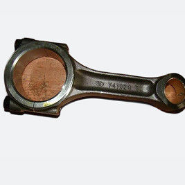 الاسم